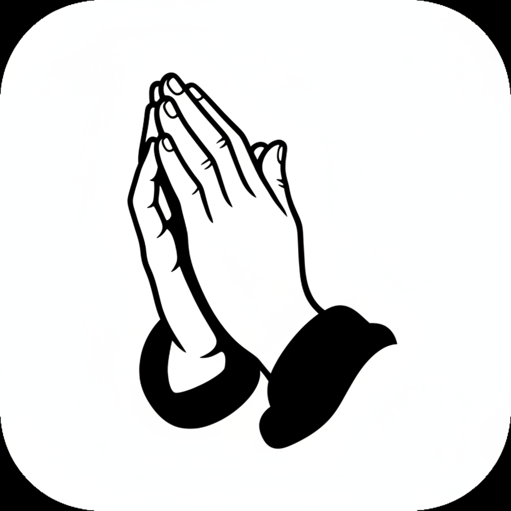 Prayer Practice Seminar