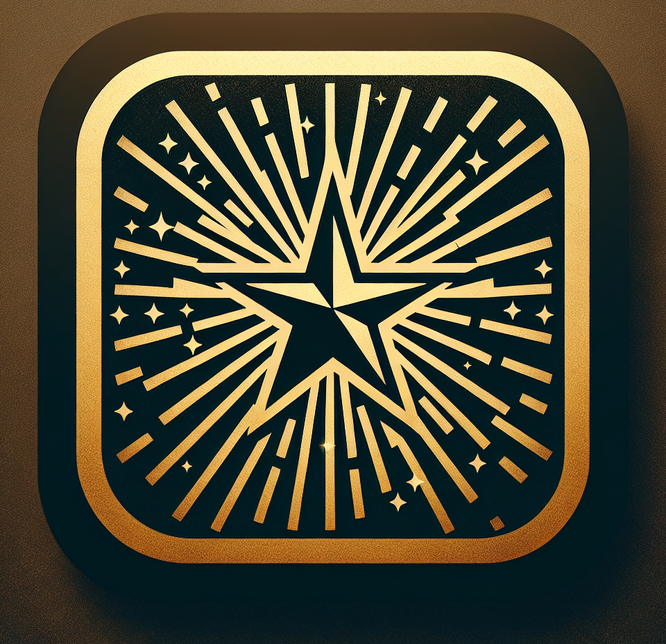 podcast: the hamilcast: episode #482: hamilton dance captain and universal swing // part one