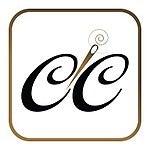 Cobweb Corner - Newest Charts