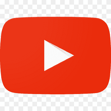 REX - Aš Prisimenu Tave