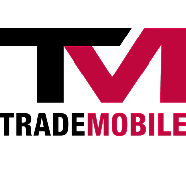 TM Trademobile Shop
