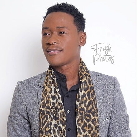 EP 2021 - Freshcode - Todos Os Dias (Soloartist)OUT 22