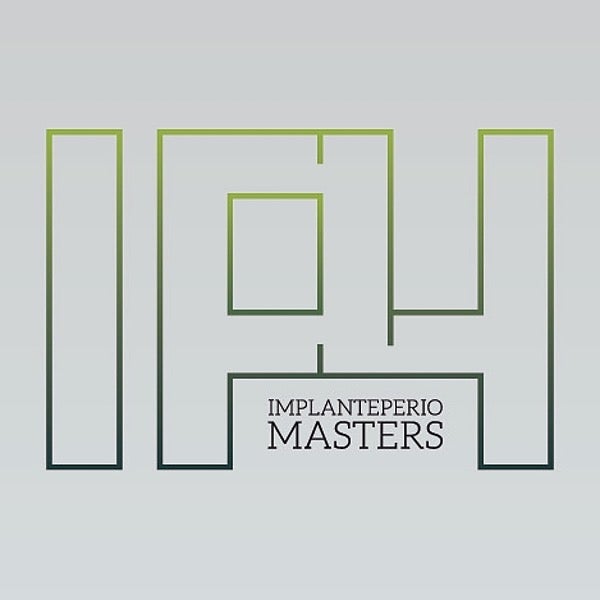 IP4: ImplantePerio Masters