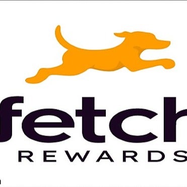 JOIN FETCH and get rewarded for upload your receipts 