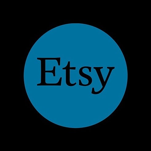 Etsy Shop