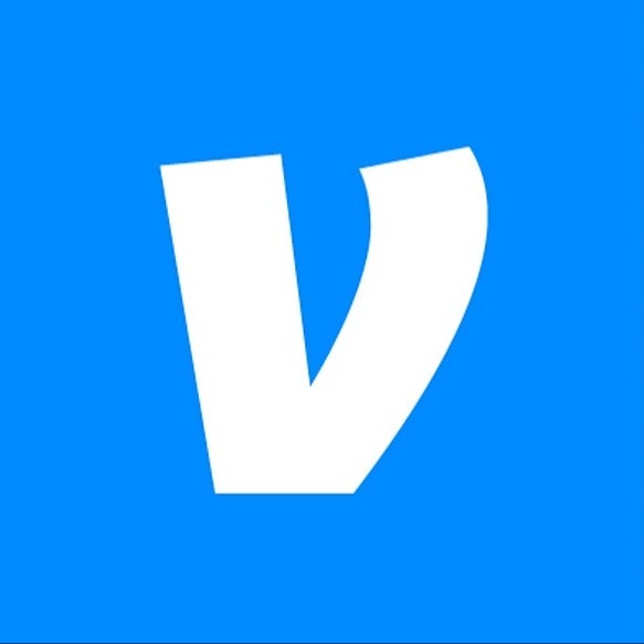 Venmo | Brandon Calatrava