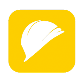 Official Web (Diskon +10%)