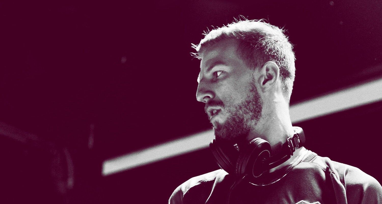 📧 SUBSCRIBE TO MY MAILING LIST📧