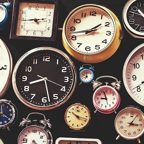 Sunday - 9:15a & 11a | Tuesdays - 7pm