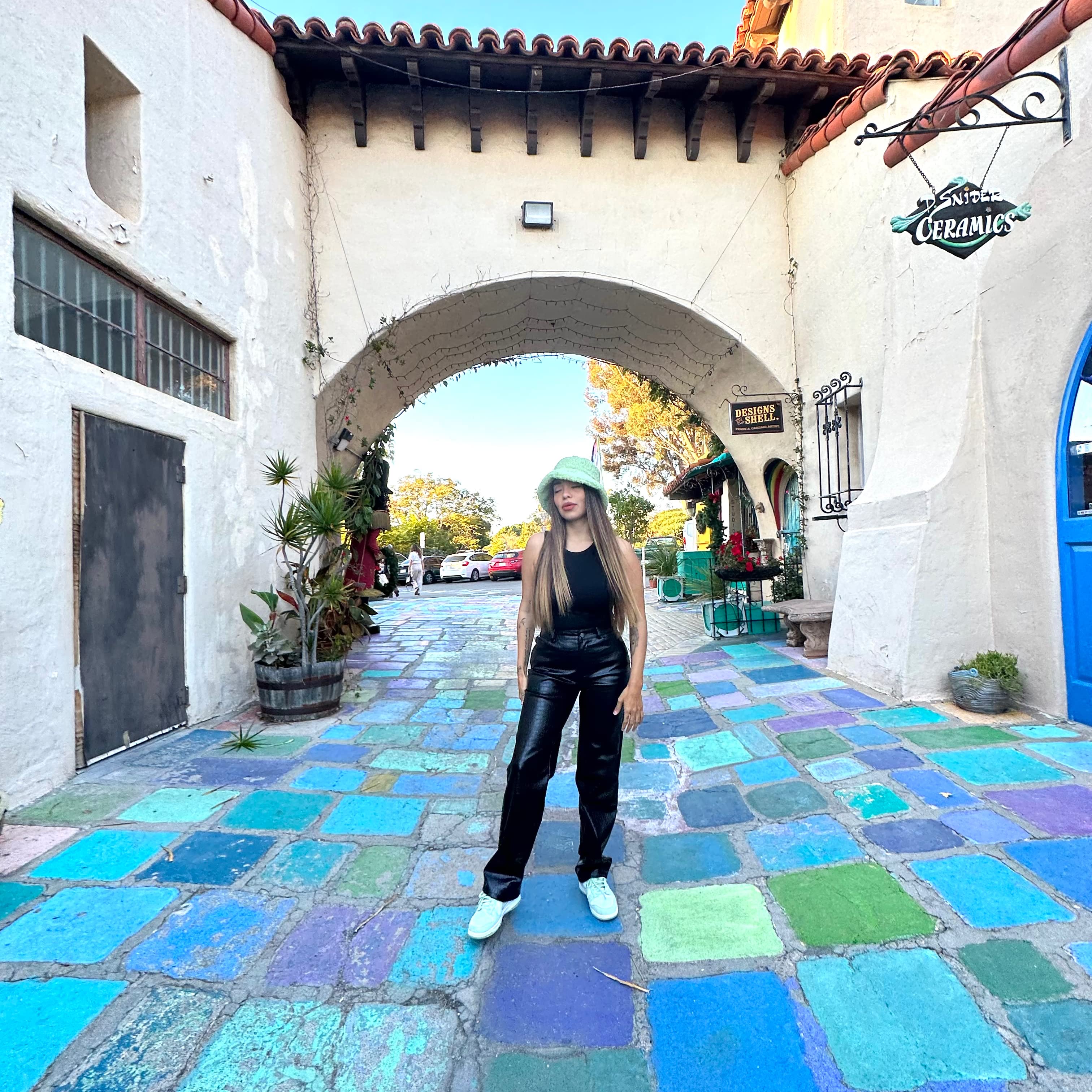 FAVORITOS AMAZON ✨