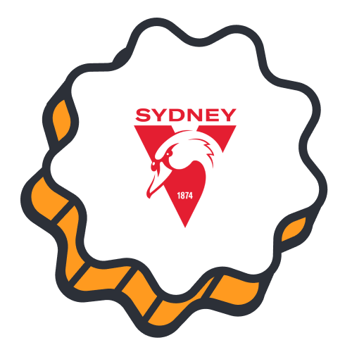 Sydney Swans Offer