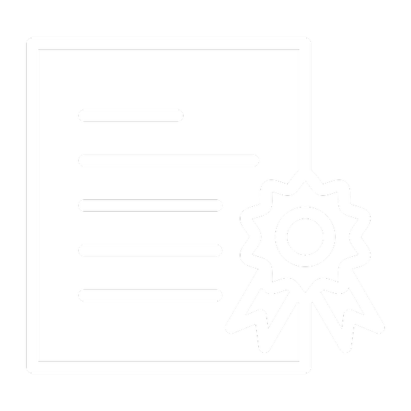 Social Entrepreneurship in Action Certificate – University of San Diego - Professional & Continuing EducationSocial 