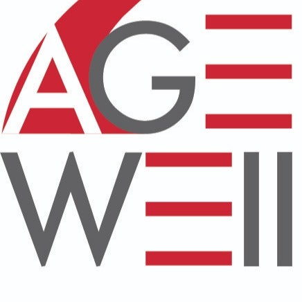 AGE-WELL