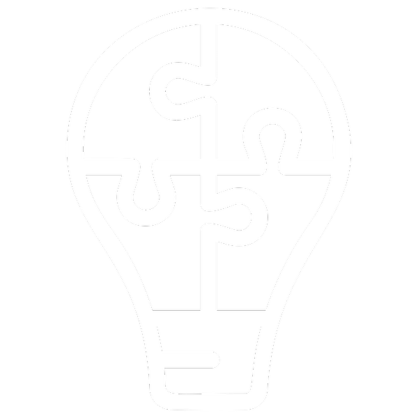 MS in Conflict Management and Resolution @ the Kroc School