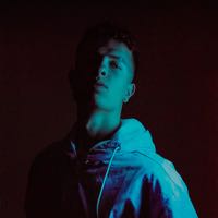 Delze on Apple Music