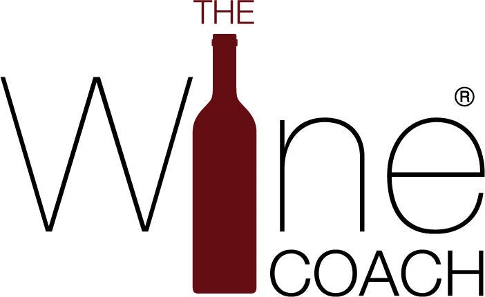 The Wine Coach Club - Get Laurie's Wine Picks Today!