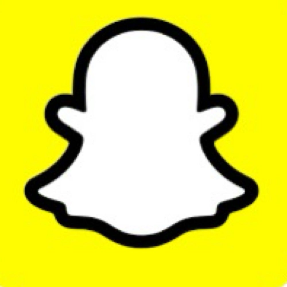 Snapchat
