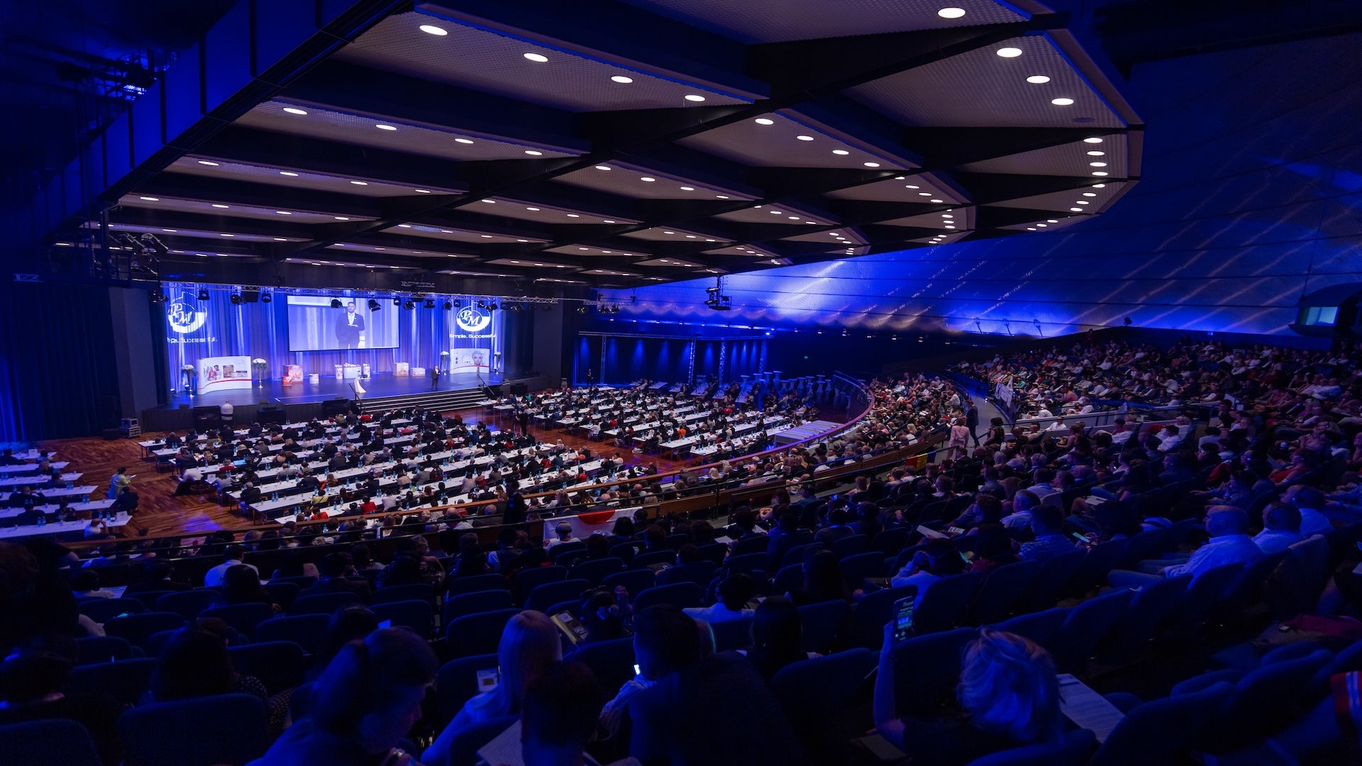 Kick-Off Canada - Jan 22, 2026 | 5:30 PM PST