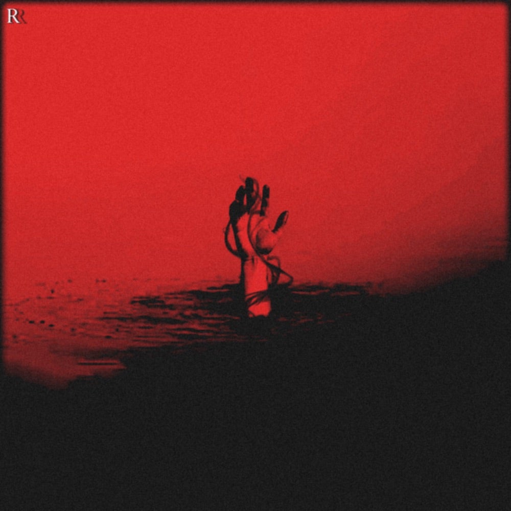 ABYSS OUT NOW