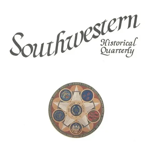 El Curso de la Raza(review)