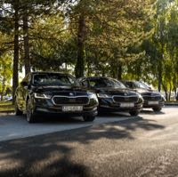 Najam vozila online rezervacija zagstel.hr