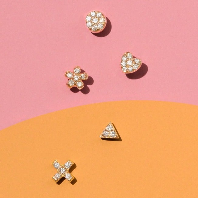 GET FIRST DIBS ON OUR WILDLIKE COLLECTION LAUNCHES📲