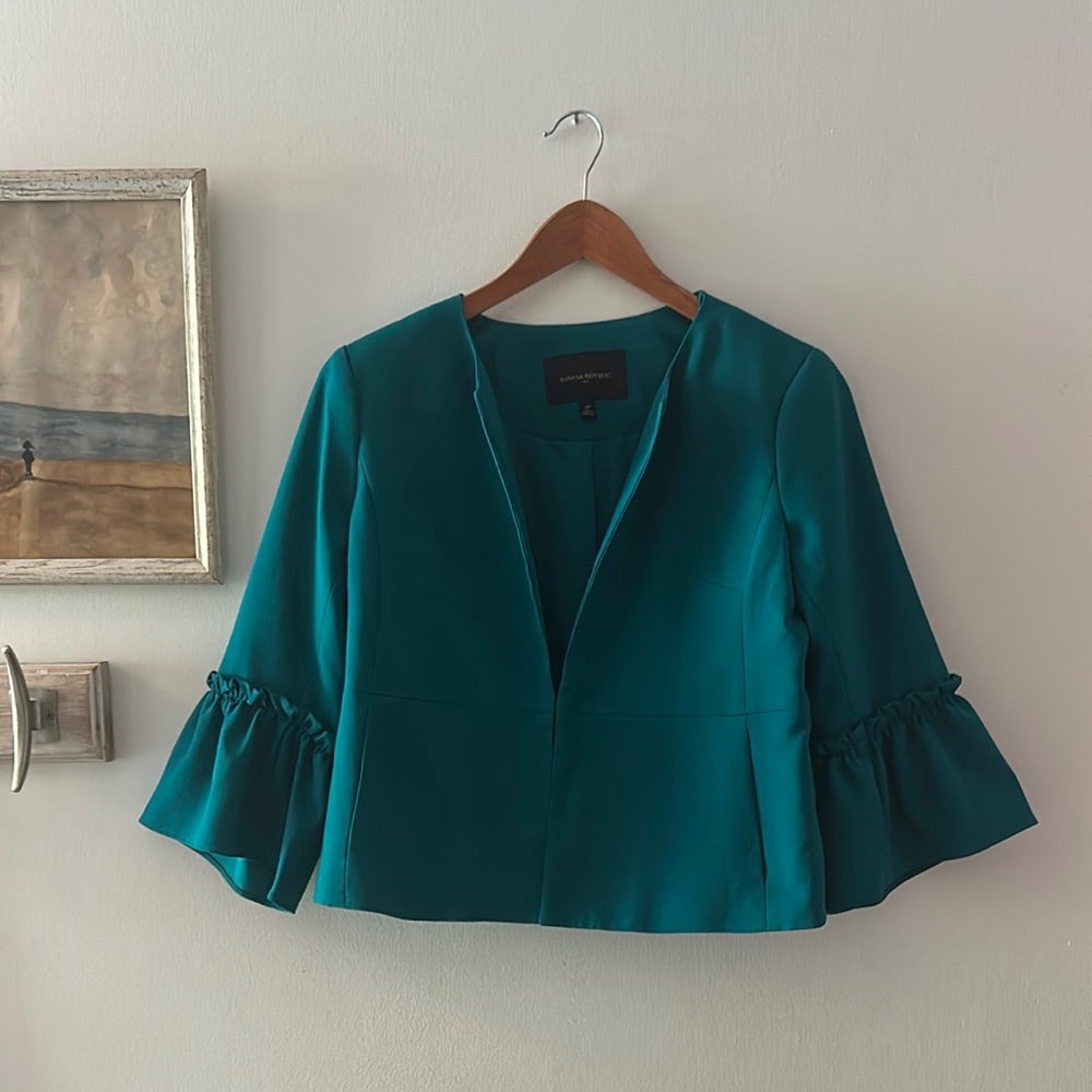 Banana Republic Outlet