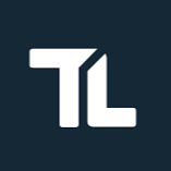 Transparent Labs CODE:MEGA