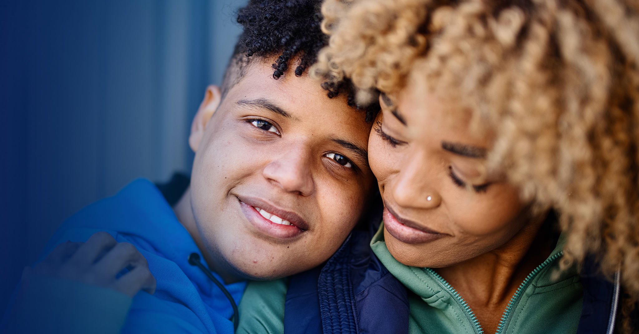 Suicide Prevention and Intervention Resources