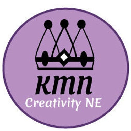 KMNCreativityNE - Etsy