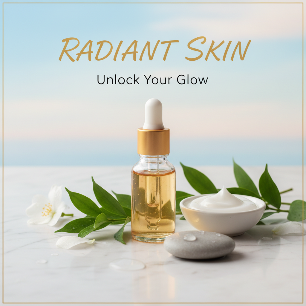 Shop Laboderm skin products (Code: BabyPoee13)