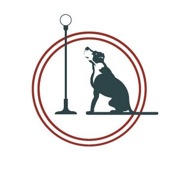 Stella of New Hope Homepage