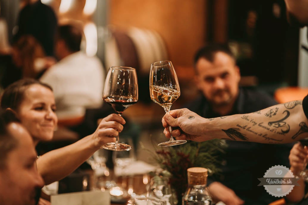 Frtus Winery & Origin – unikátne spojenie kvality