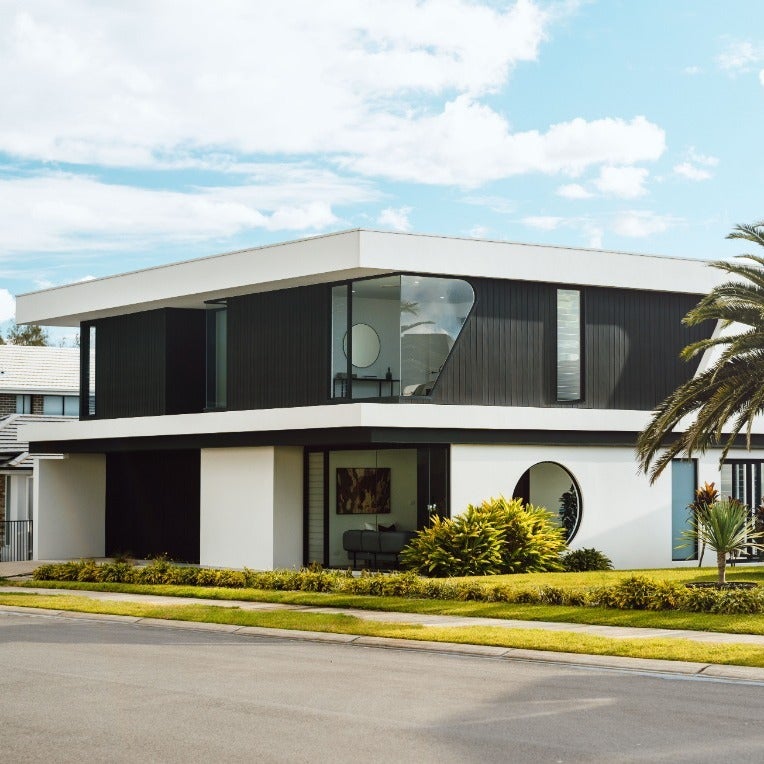 Selene 57 - Box Hill