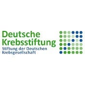 Rehabilitation als wichtiger Baustein der Krebstherapie 