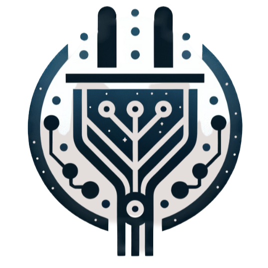 PLUG Labs | AI Strategy meets Execution.