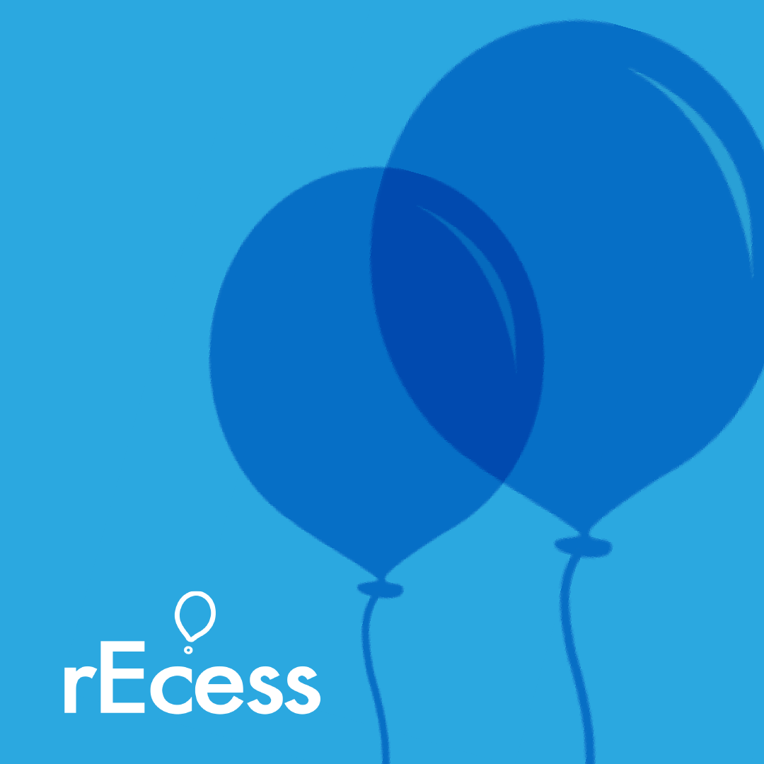 Register for EKKO rEcess