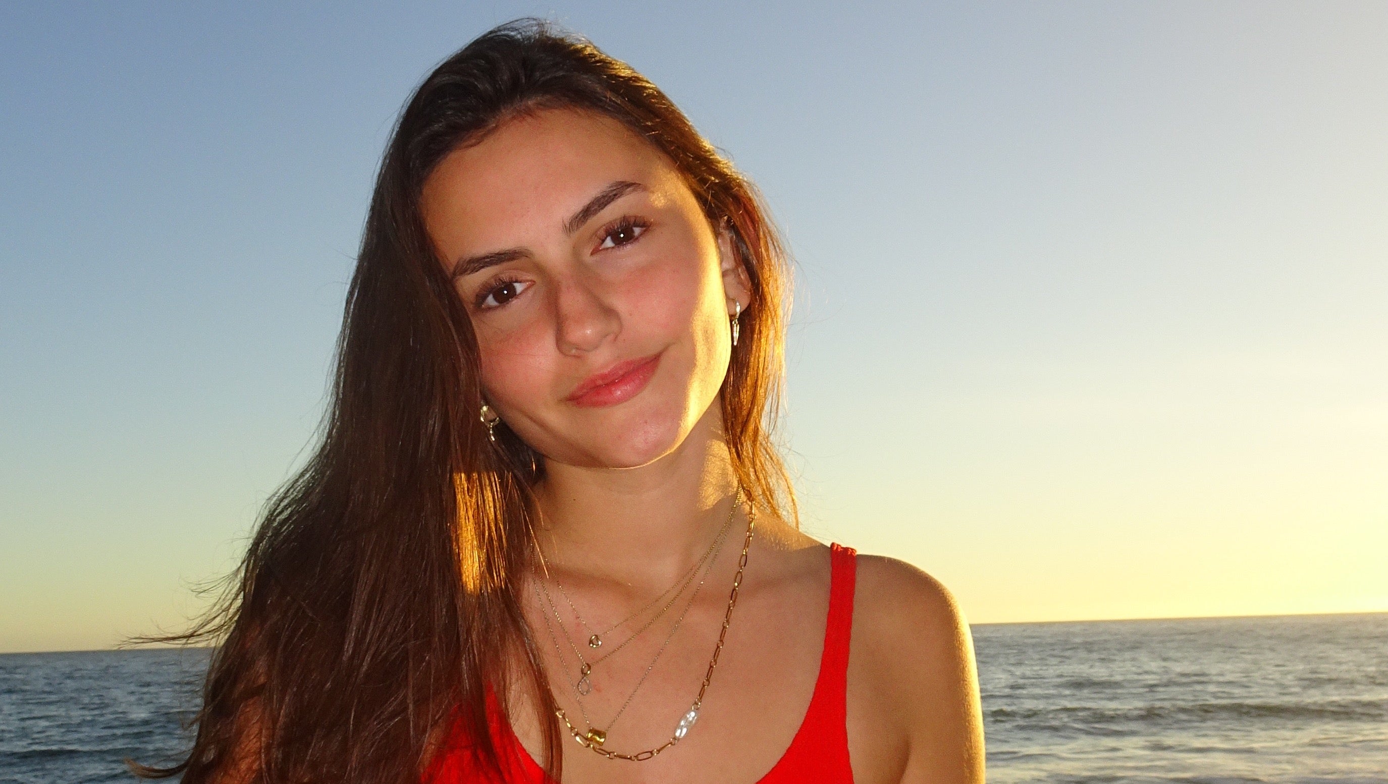 Donate to Help Ines Villarreal rebuild from the Palisades Fire