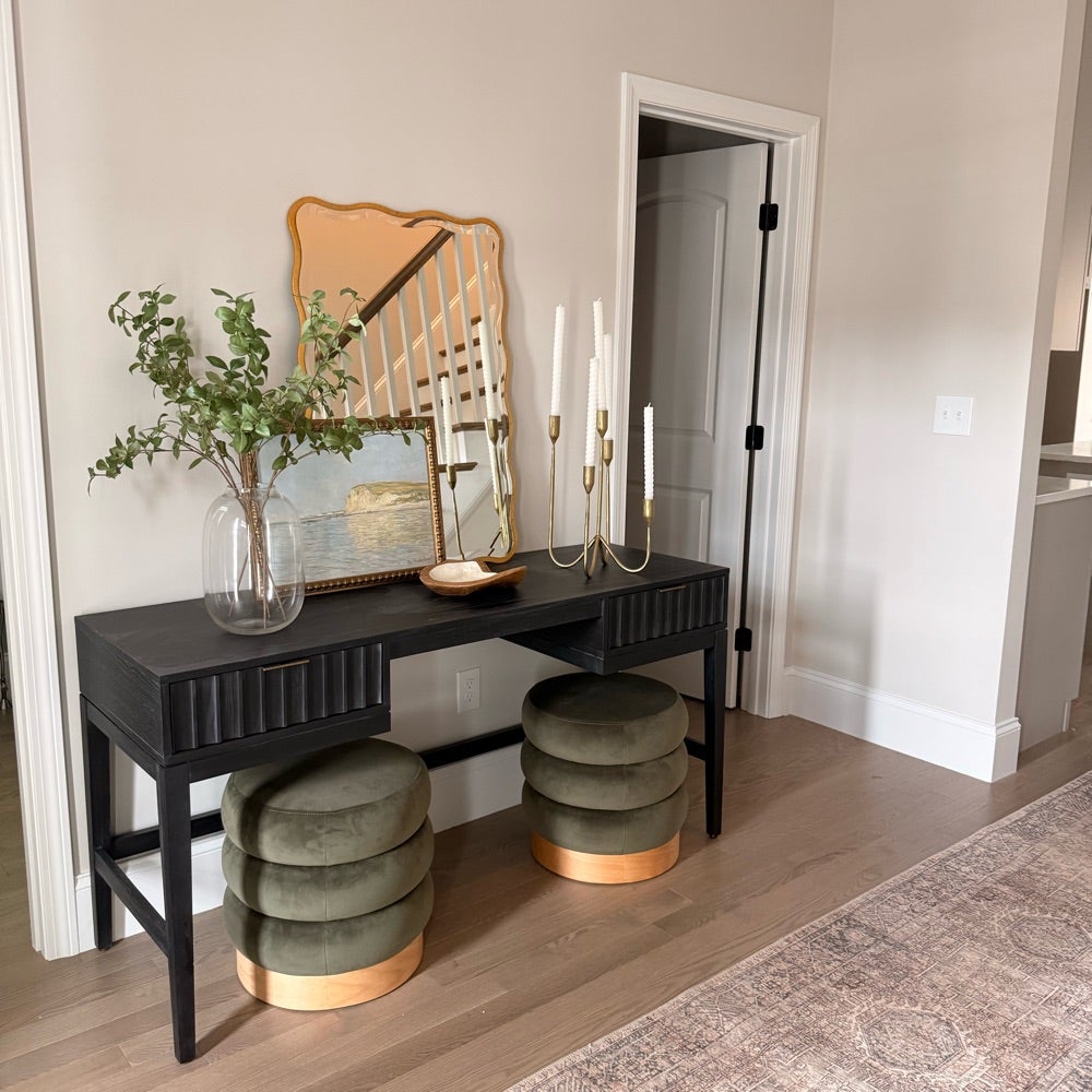 Notable | Pay at Close