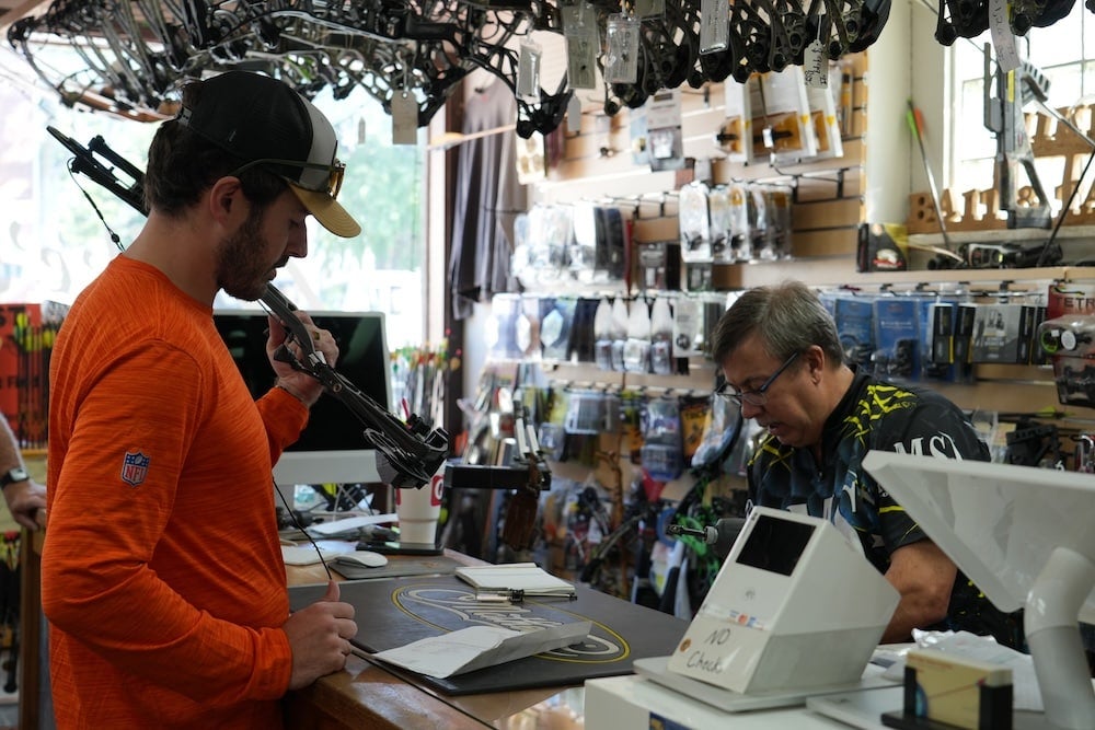 The Benefits of Your ATA Membership: We Work for You