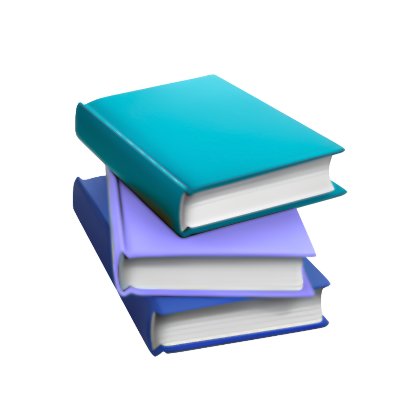 BOOK Tutoring / Test Prep / Coaching