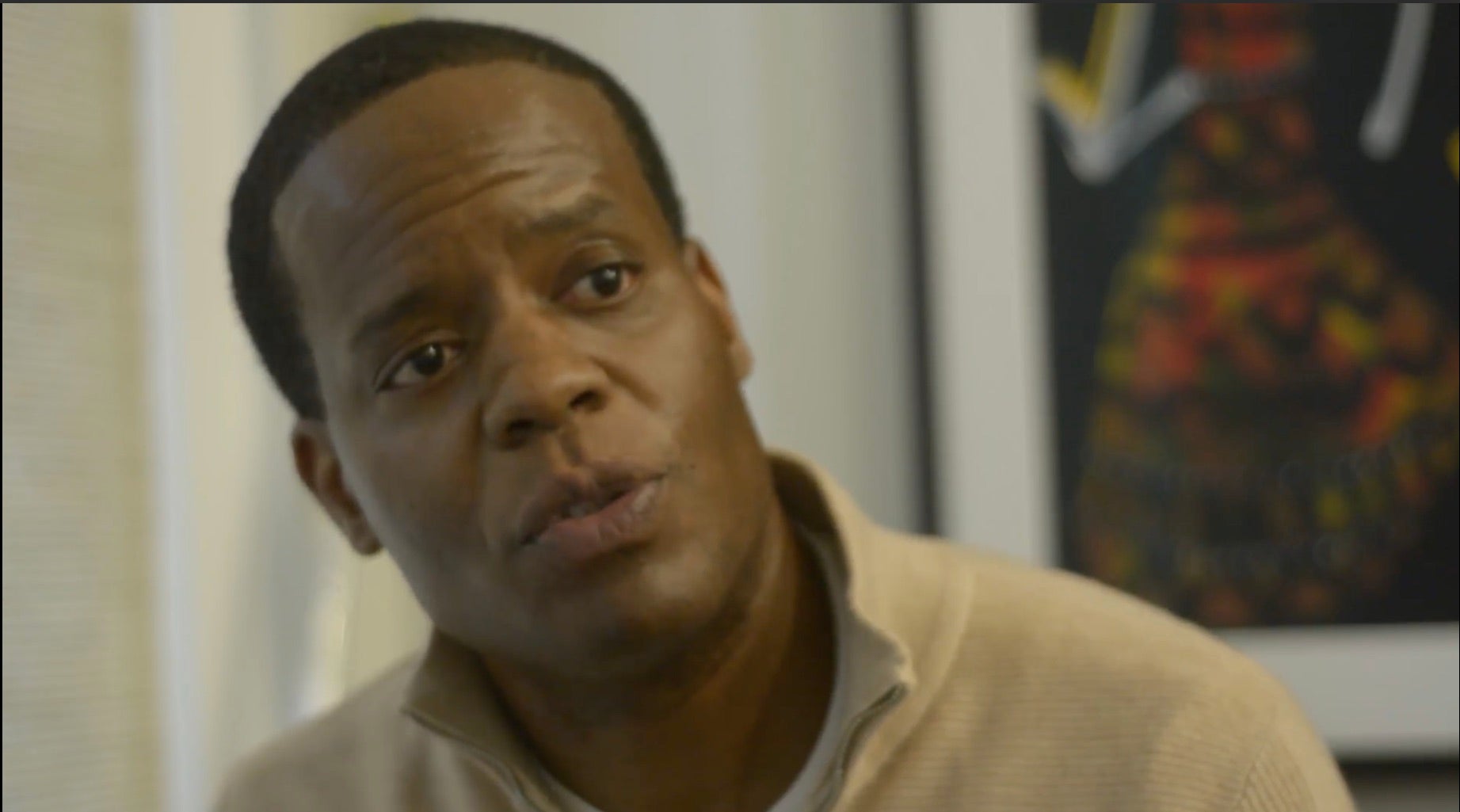 Edtech CEO looks back on the promises of summer 2020: 'It never rang true to me'