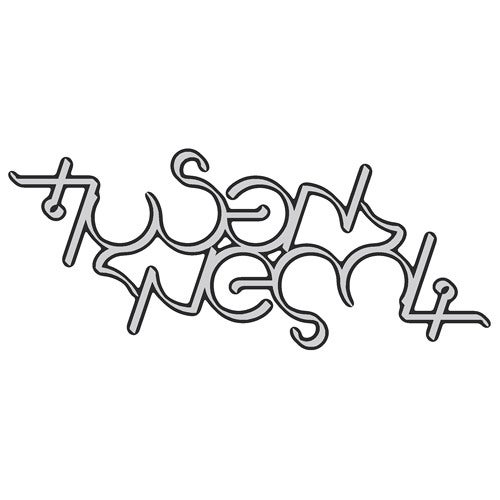 SoundCloud (PBS Docs)