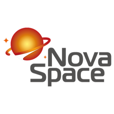 Nova Space