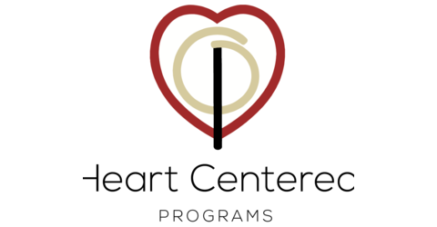 15 Minute Meeting - Ellen Contente