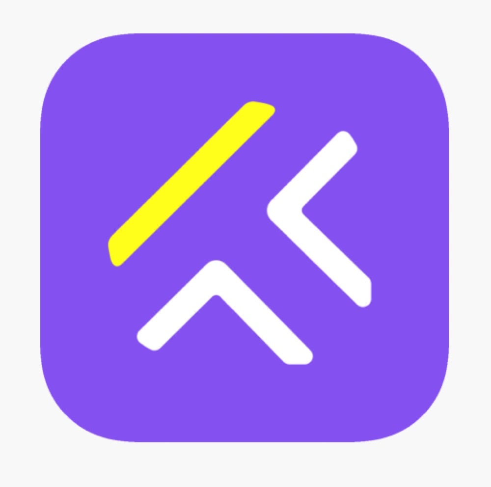 Trevo unit 1- BATANTAA_168