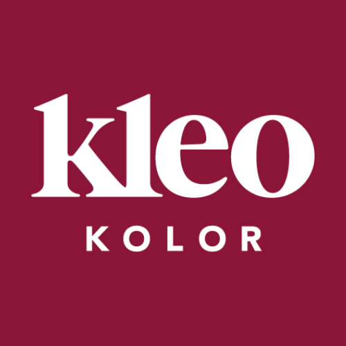 New Customers Shop Here & Get 10% off orders of $50+