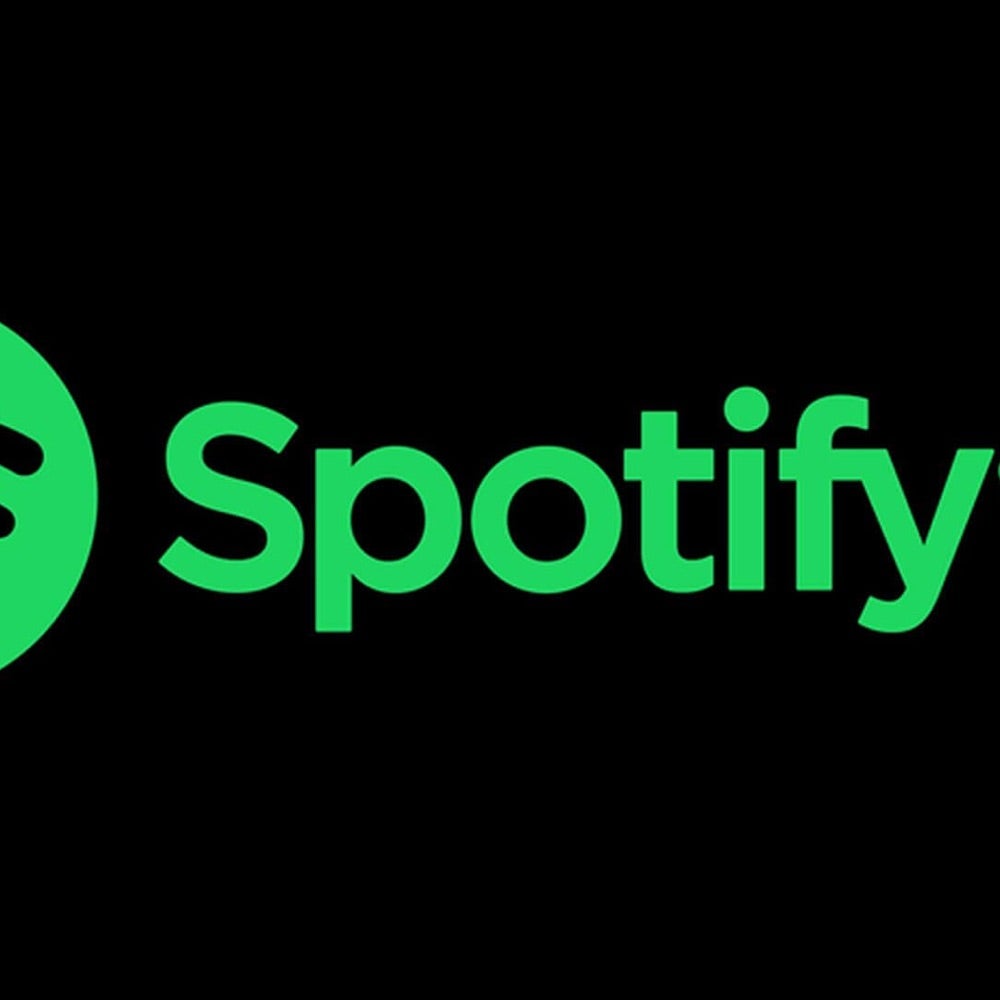 Spotify