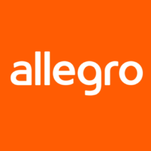 SKLEP LONGWAY NA ALLEGRO