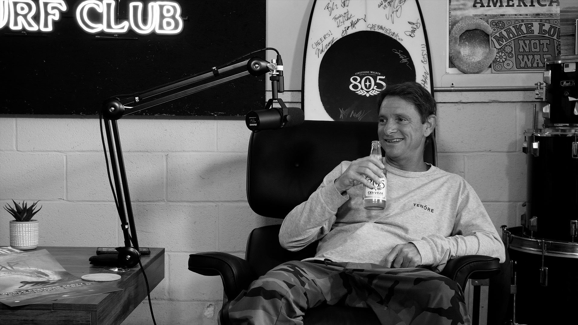 Snapt5: The Final Cut Has Landed on Stab Premium